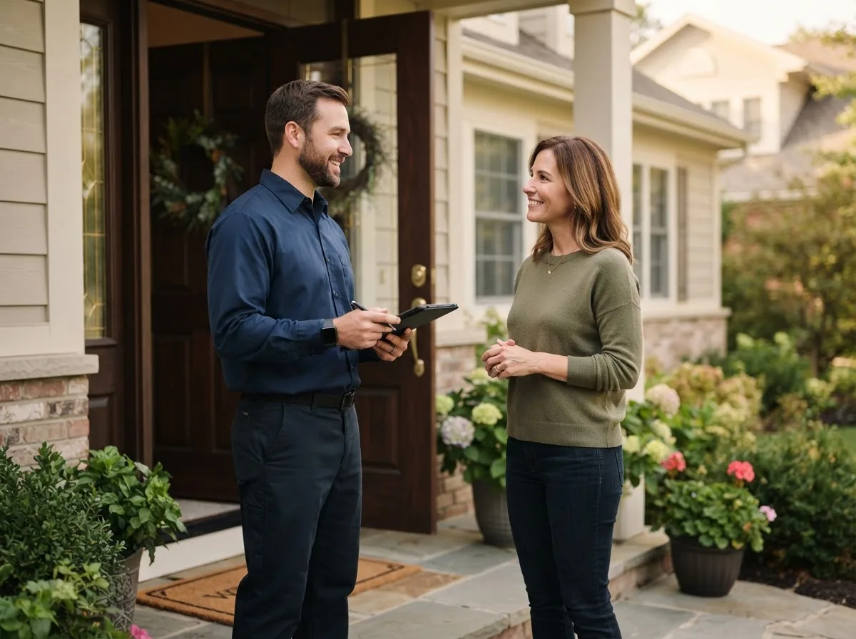 Water damage restoration FAQs for Hines, MN